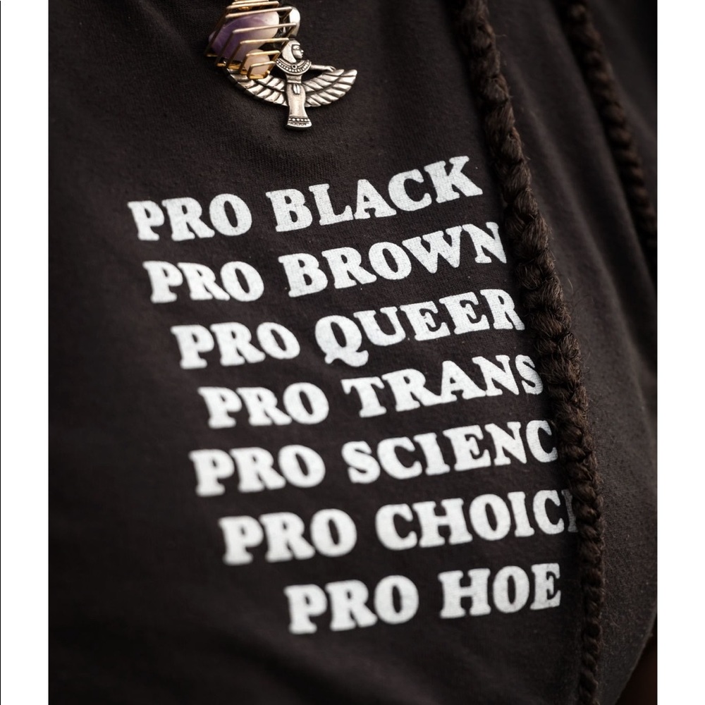 Yo. - Picture 2 of 2